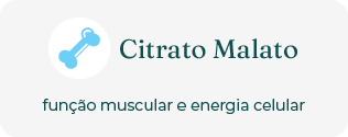 Citrato Malato